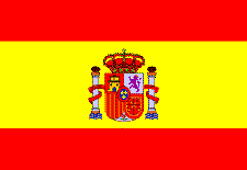 Spainish etiquette, manners, international cultural understanding
