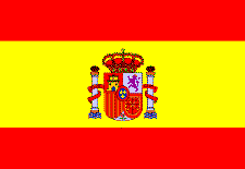 Image result for images of spanish culture