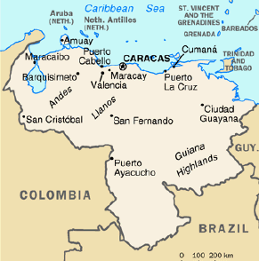 venezuela_map.gif