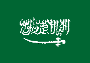Saudi Arabian etiquette, culture, manners, protocol 